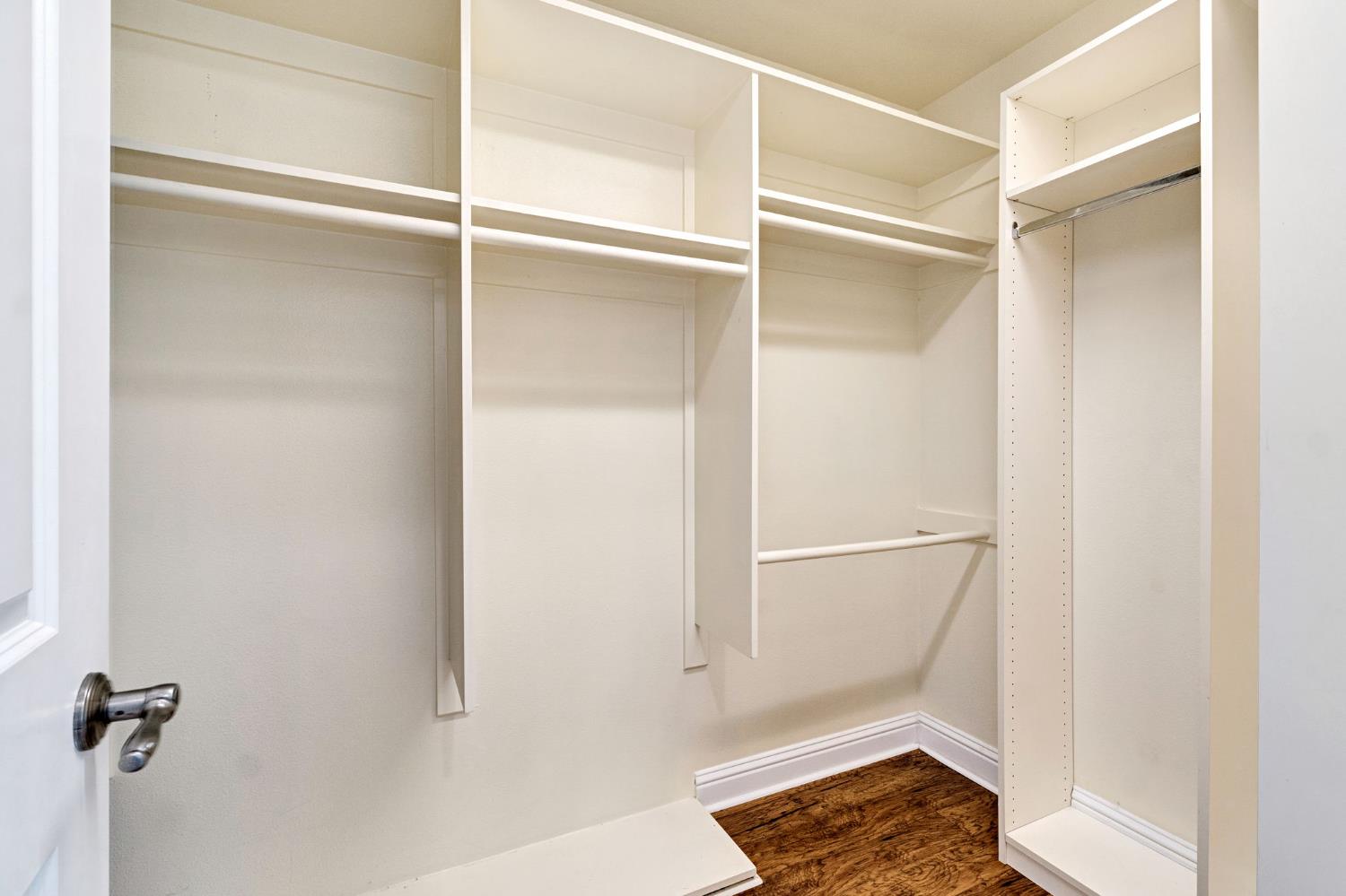 4814 N Tisha Ave, Fresno, CA 93723