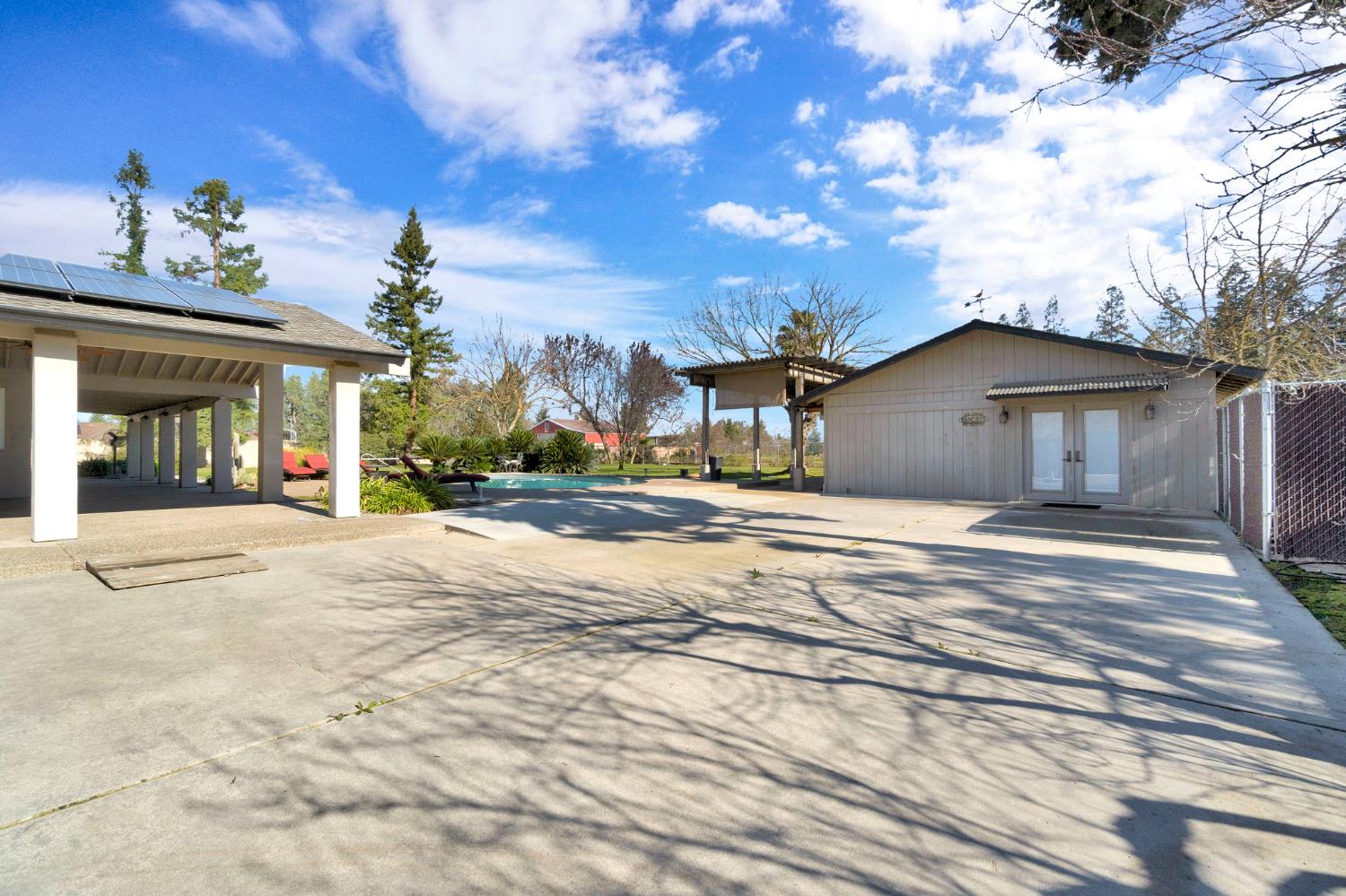 4814 N Tisha Ave, Fresno, CA 93723