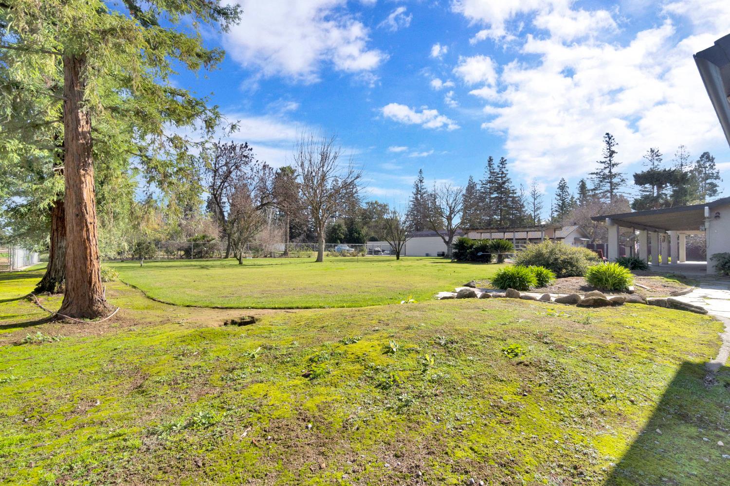 4814 N Tisha Ave, Fresno, CA 93723