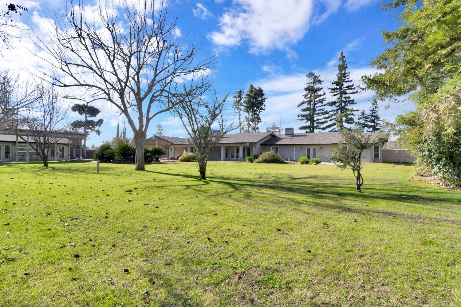 4814 N Tisha Ave, Fresno, CA 93723