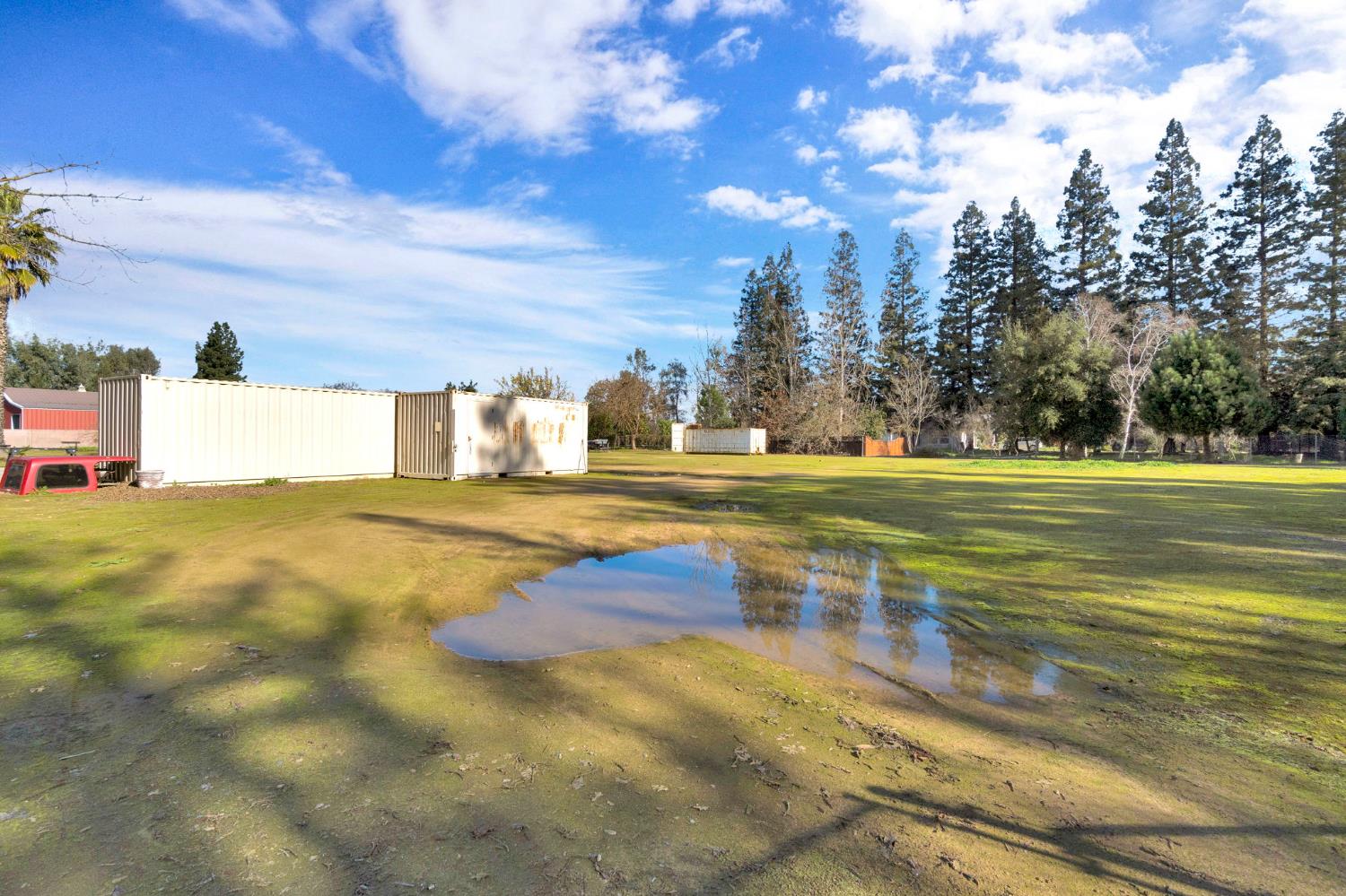 4814 N Tisha Ave, Fresno, CA 93723