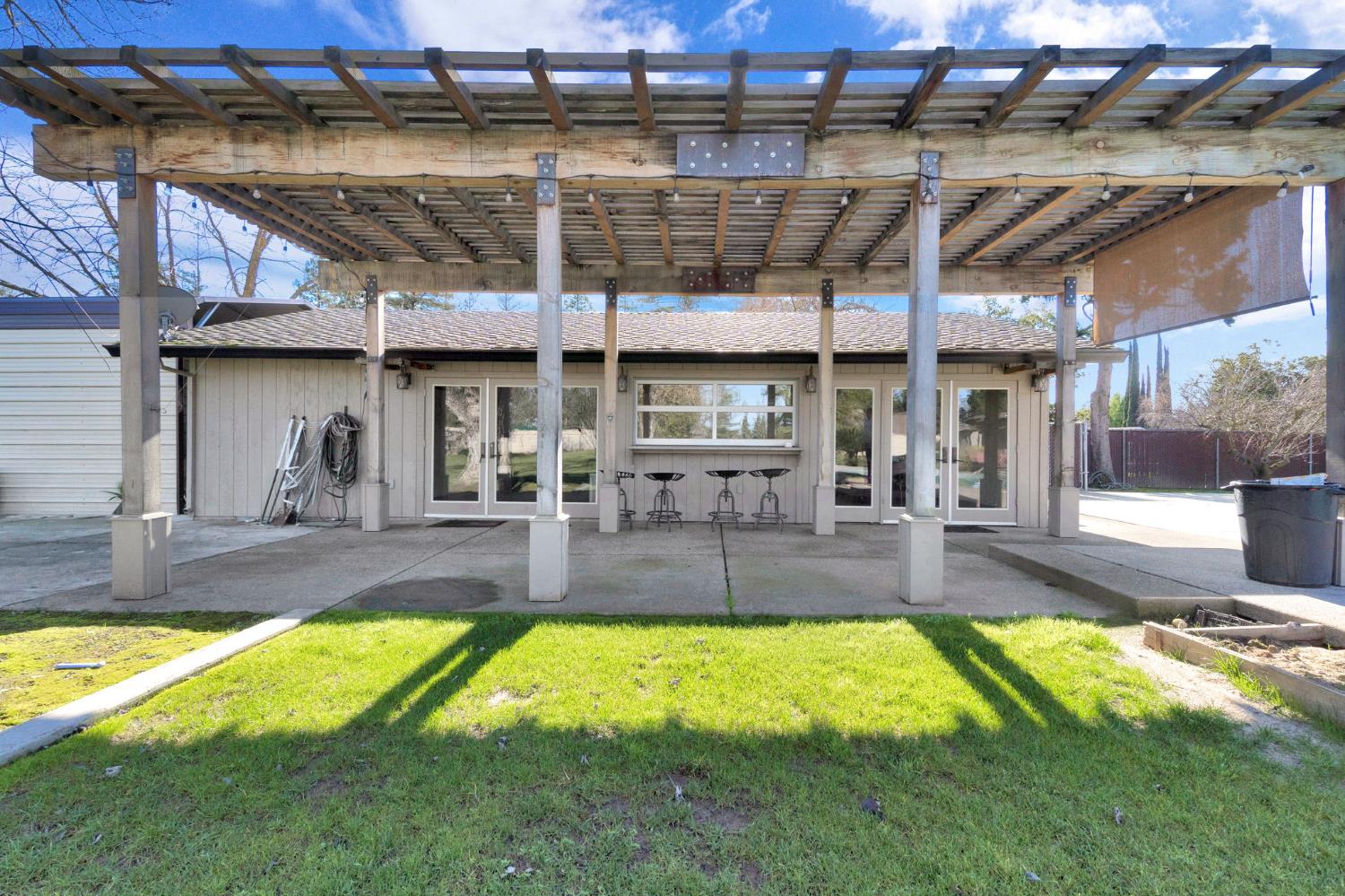 4814 N Tisha Ave, Fresno, CA 93723