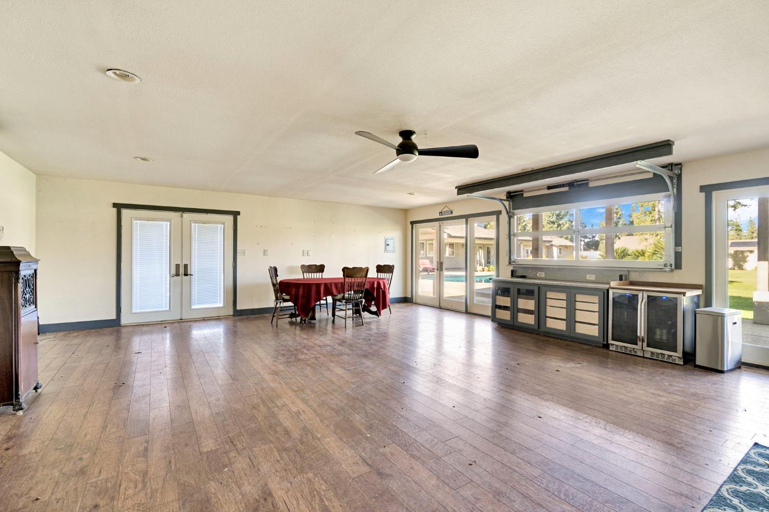 4814 N Tisha Ave, Fresno, CA 93723