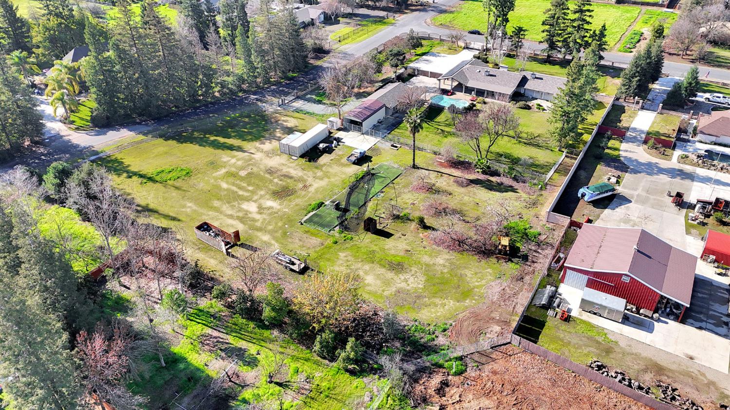 4814 N Tisha Ave, Fresno, CA 93723