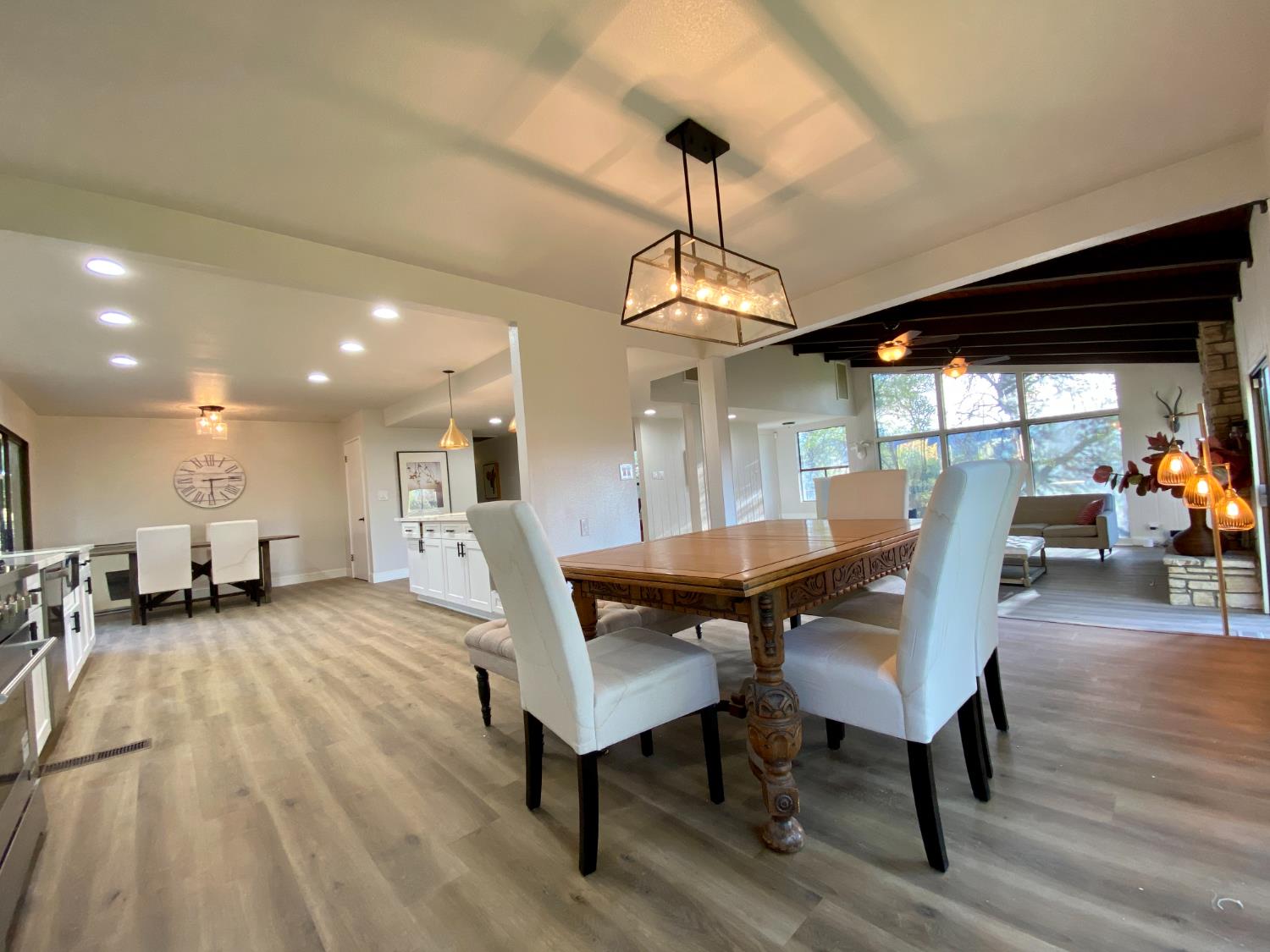 42895 Yosemite Springs Dr, Coarsegold, CA 93614