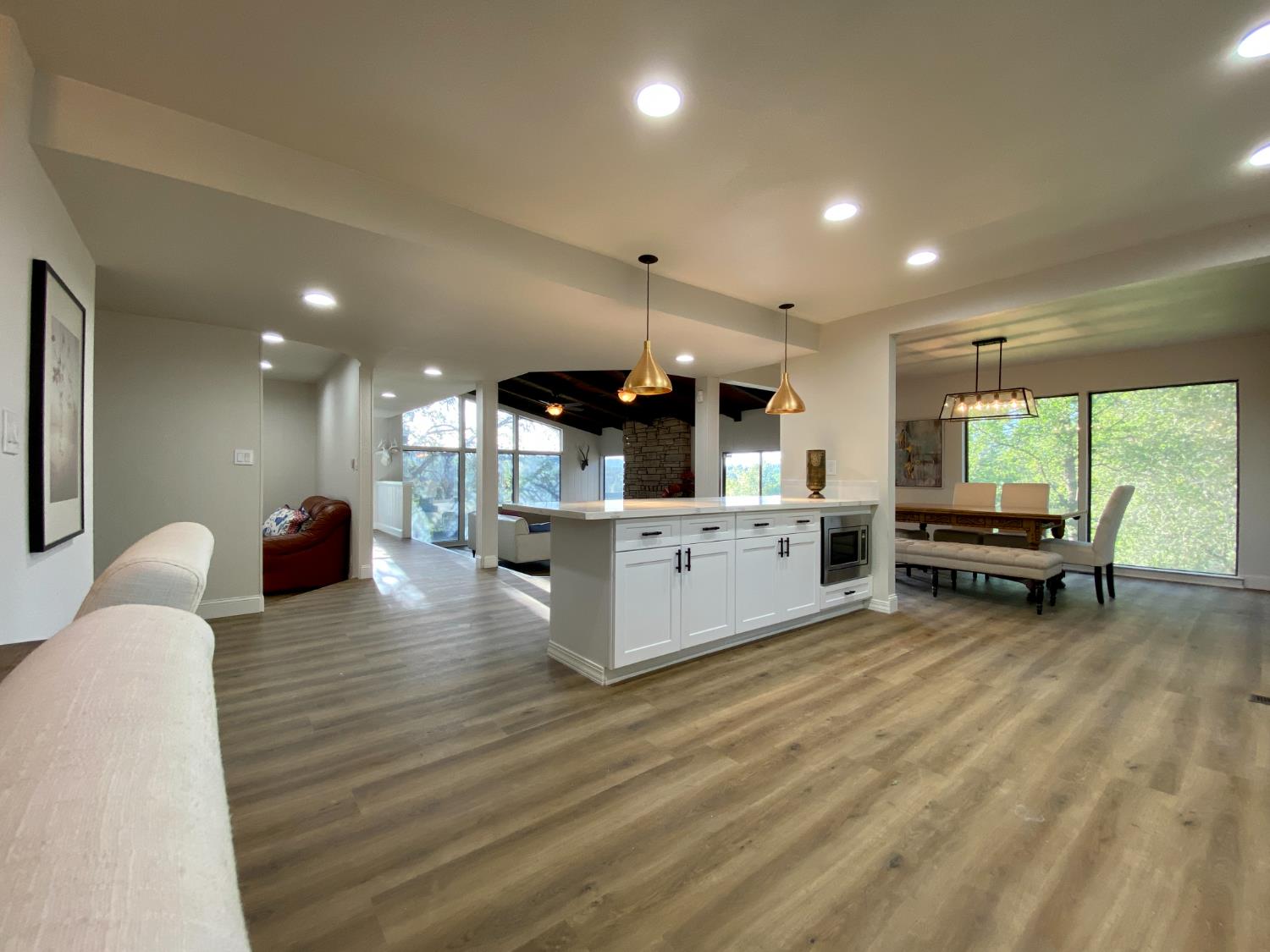 42895 Yosemite Springs Dr, Coarsegold, CA 93614