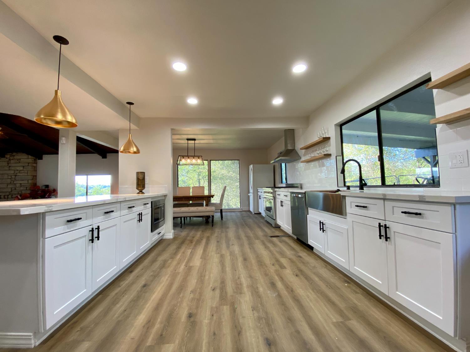 42895 Yosemite Springs Dr, Coarsegold, CA 93614