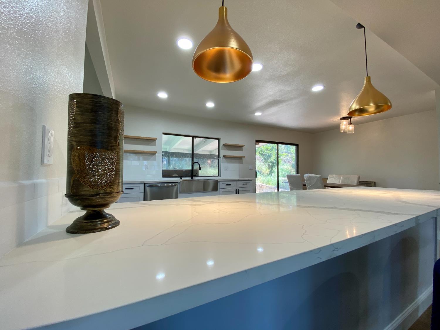 42895 Yosemite Springs Dr, Coarsegold, CA 93614