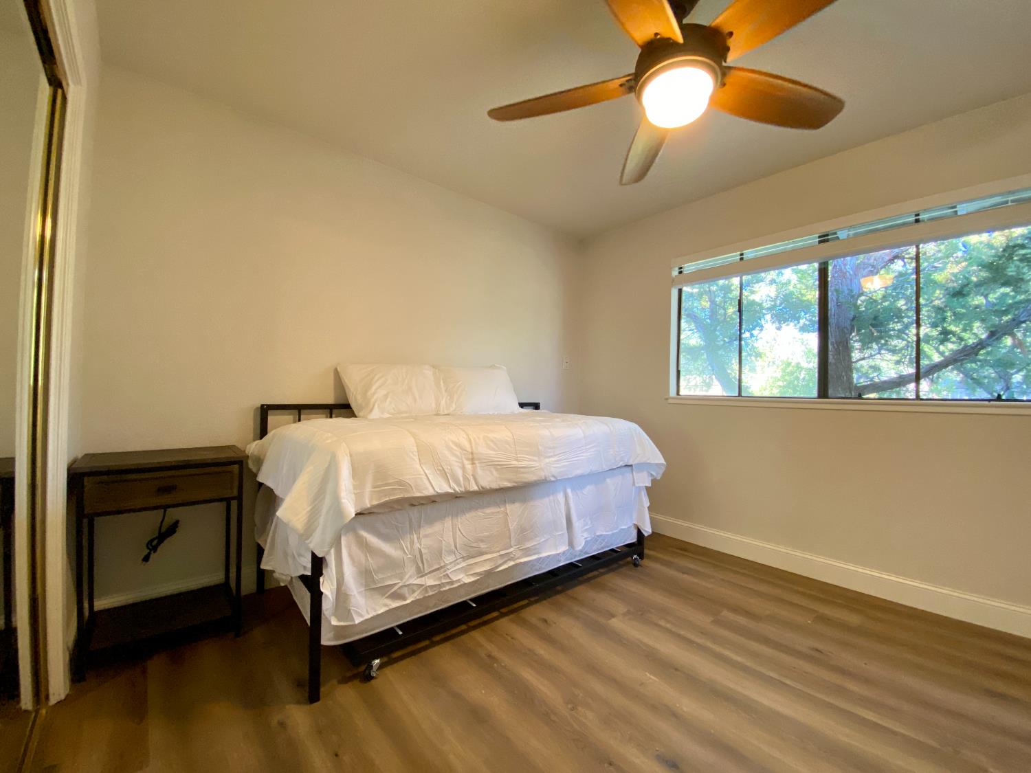 42895 Yosemite Springs Dr, Coarsegold, CA 93614