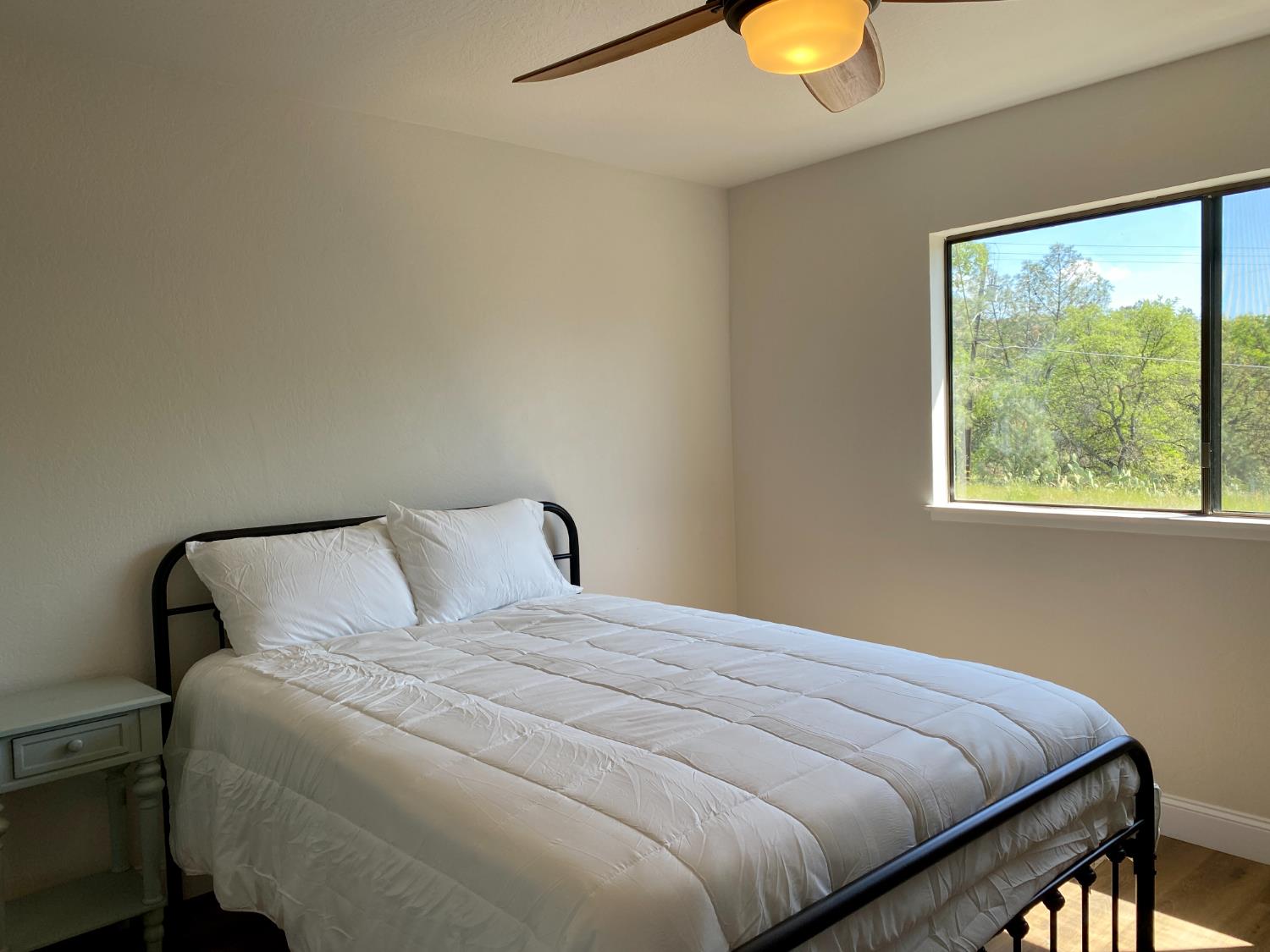 42895 Yosemite Springs Dr, Coarsegold, CA 93614