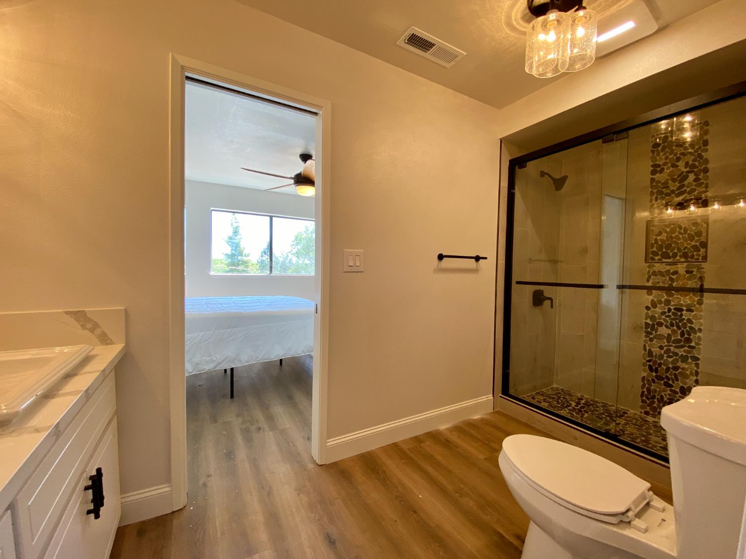 42895 Yosemite Springs Dr, Coarsegold, CA 93614