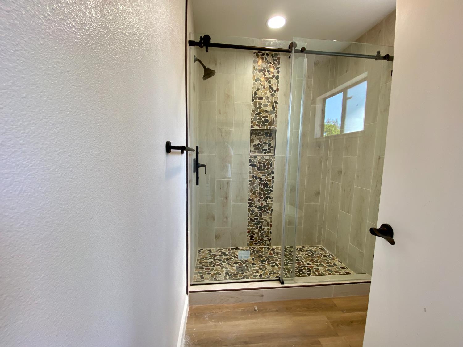 42895 Yosemite Springs Dr, Coarsegold, CA 93614