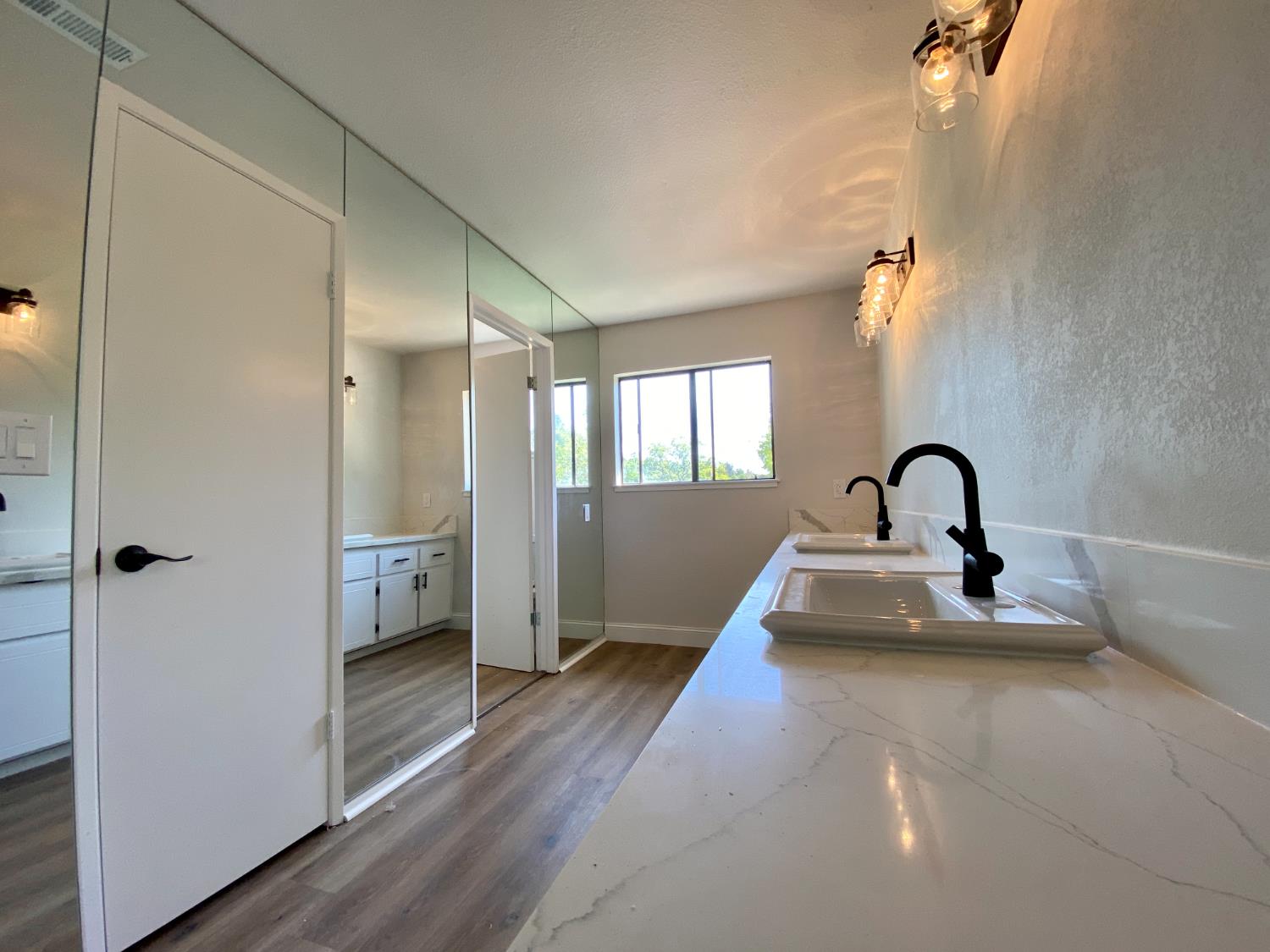 42895 Yosemite Springs Dr, Coarsegold, CA 93614