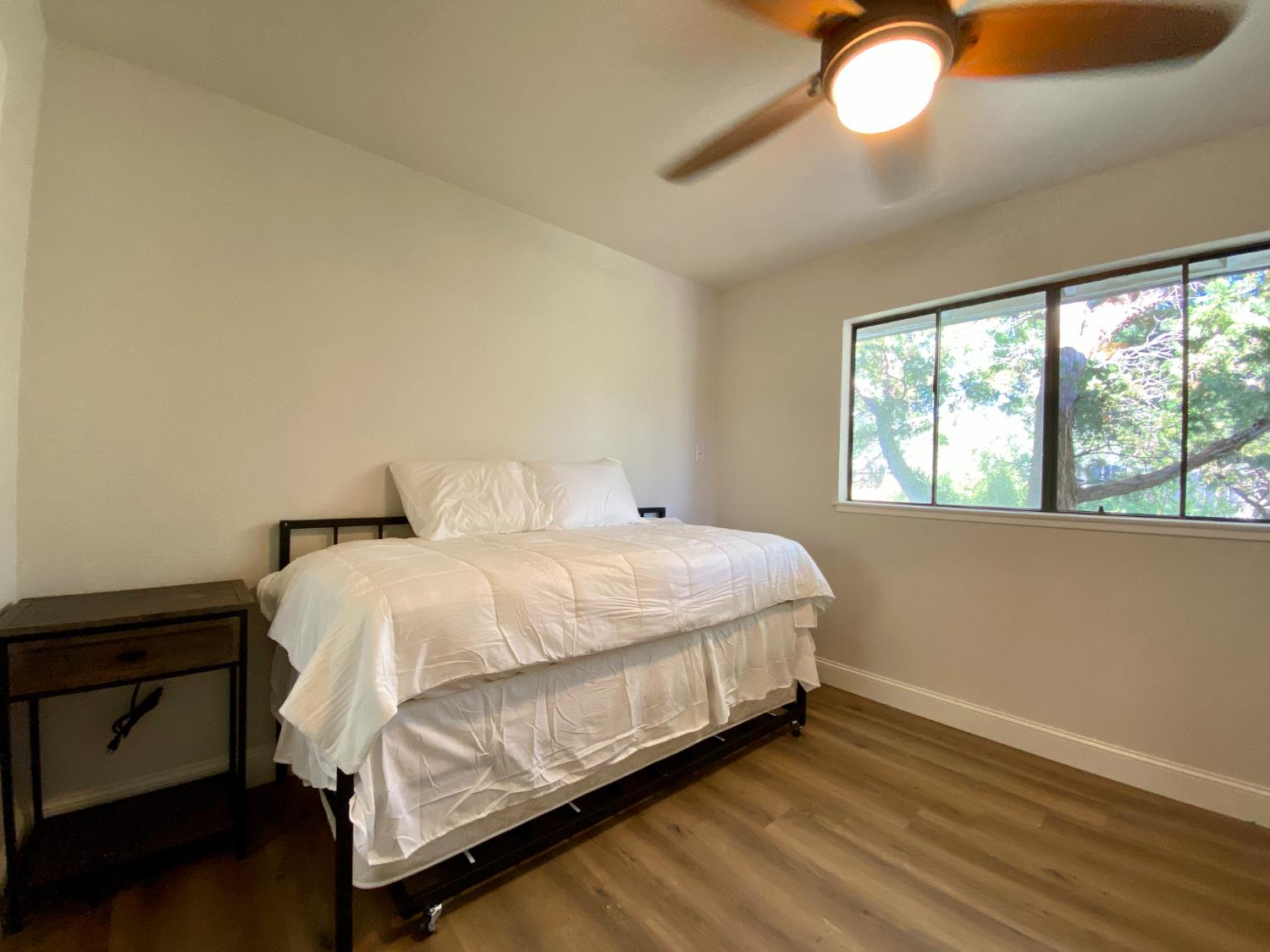 42895 Yosemite Springs Dr, Coarsegold, CA 93614