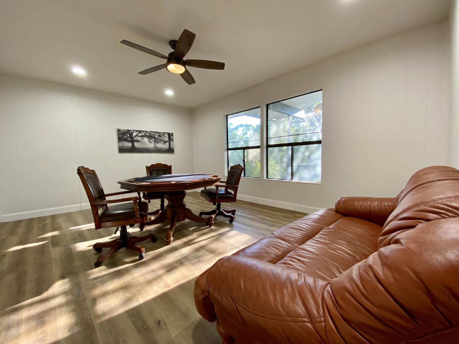 42895 Yosemite Springs Dr, Coarsegold, CA 93614