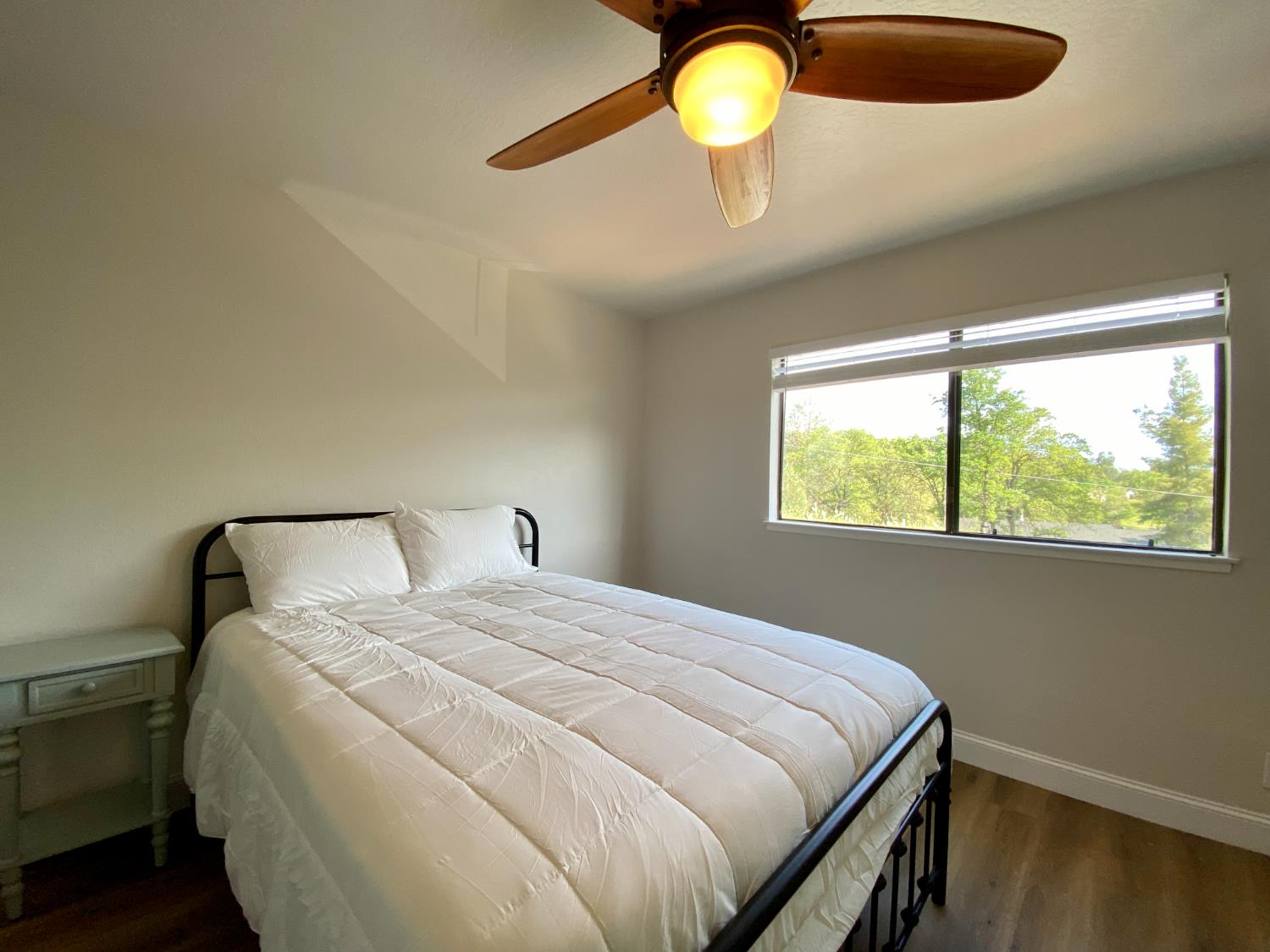 42895 Yosemite Springs Dr, Coarsegold, CA 93614