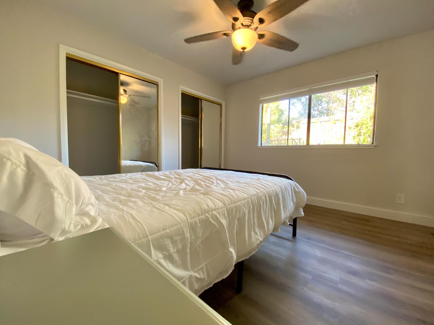 42895 Yosemite Springs Dr, Coarsegold, CA 93614