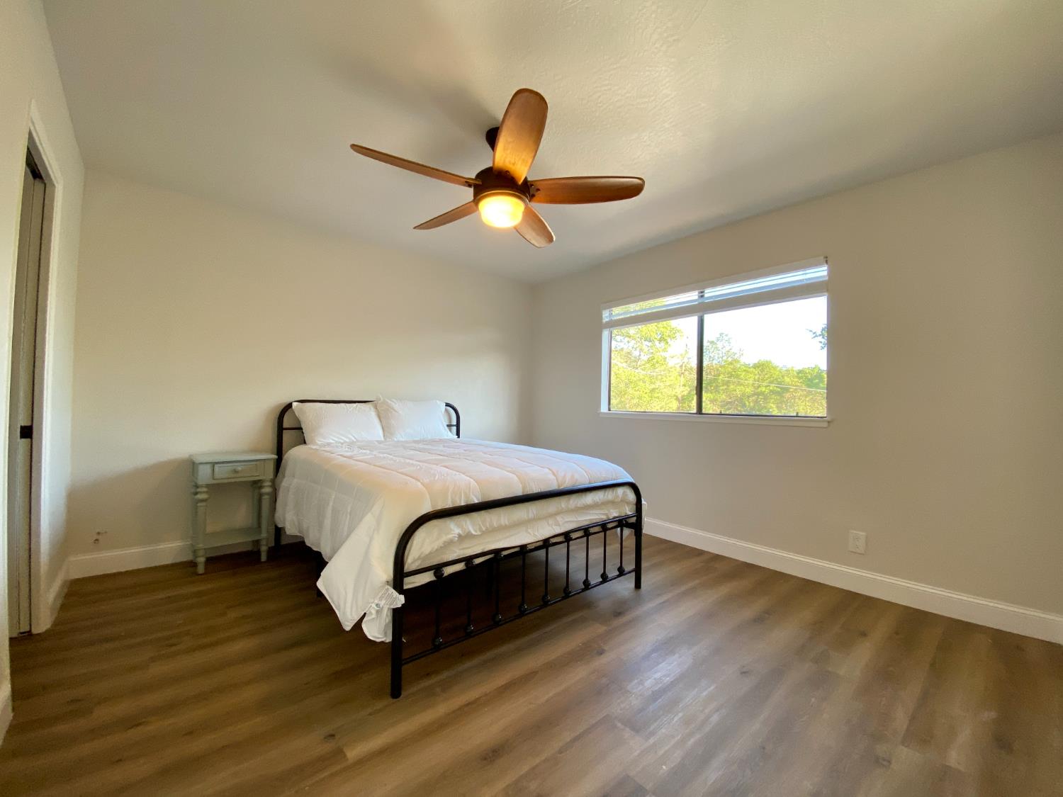 42895 Yosemite Springs Dr, Coarsegold, CA 93614