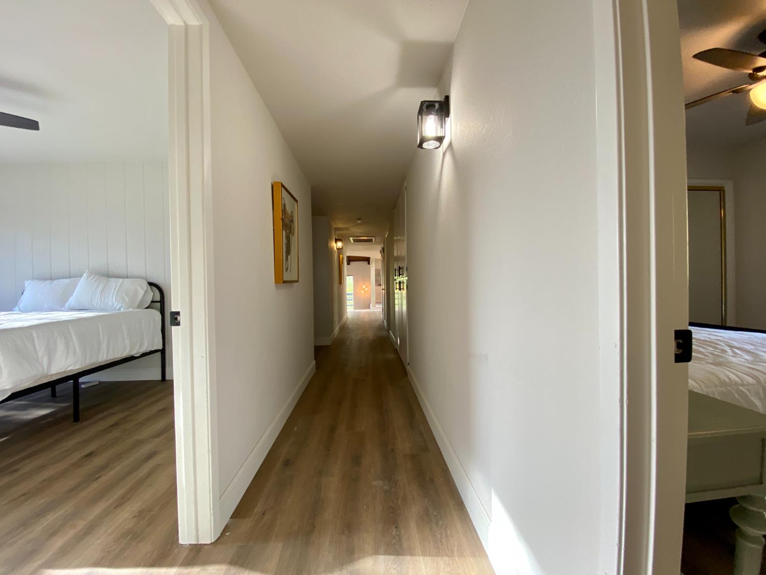 42895 Yosemite Springs Dr, Coarsegold, CA 93614