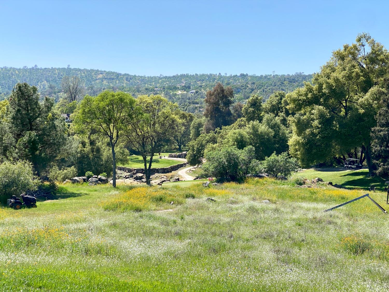 42895 Yosemite Springs Dr, Coarsegold, CA 93614