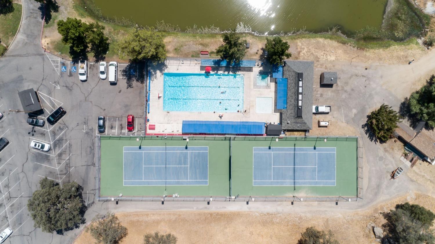 42895 Yosemite Springs Dr, Coarsegold, CA 93614