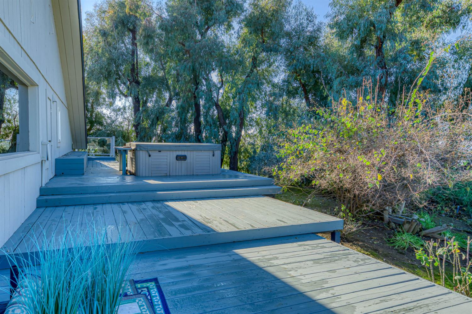 4578 Millerton Rd, Friant, CA 93626