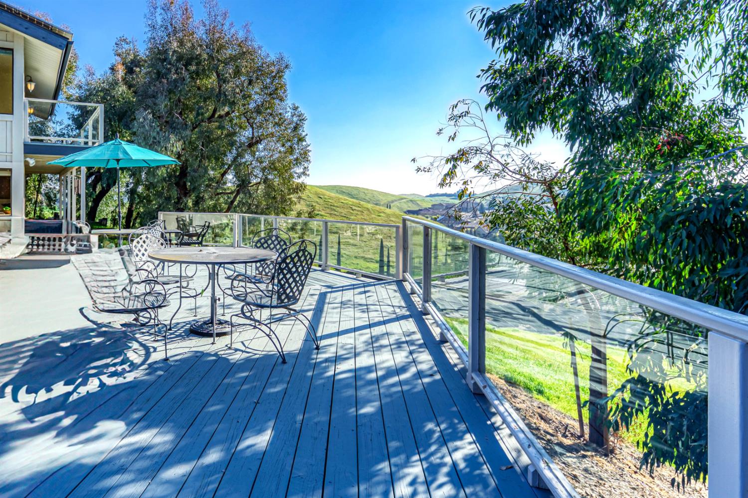 4578 Millerton Rd, Friant, CA 93626