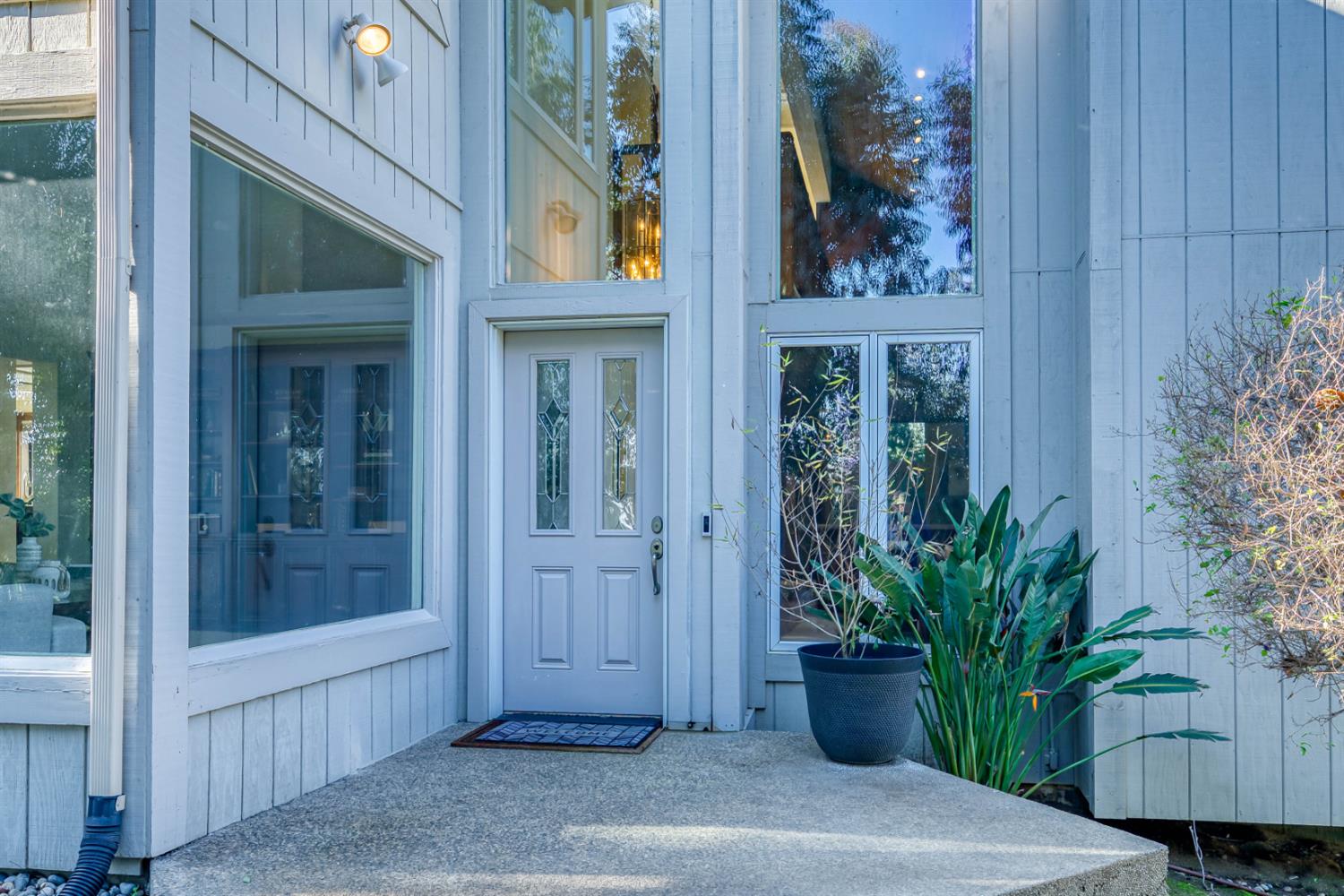 4578 Millerton Rd, Friant, CA 93626