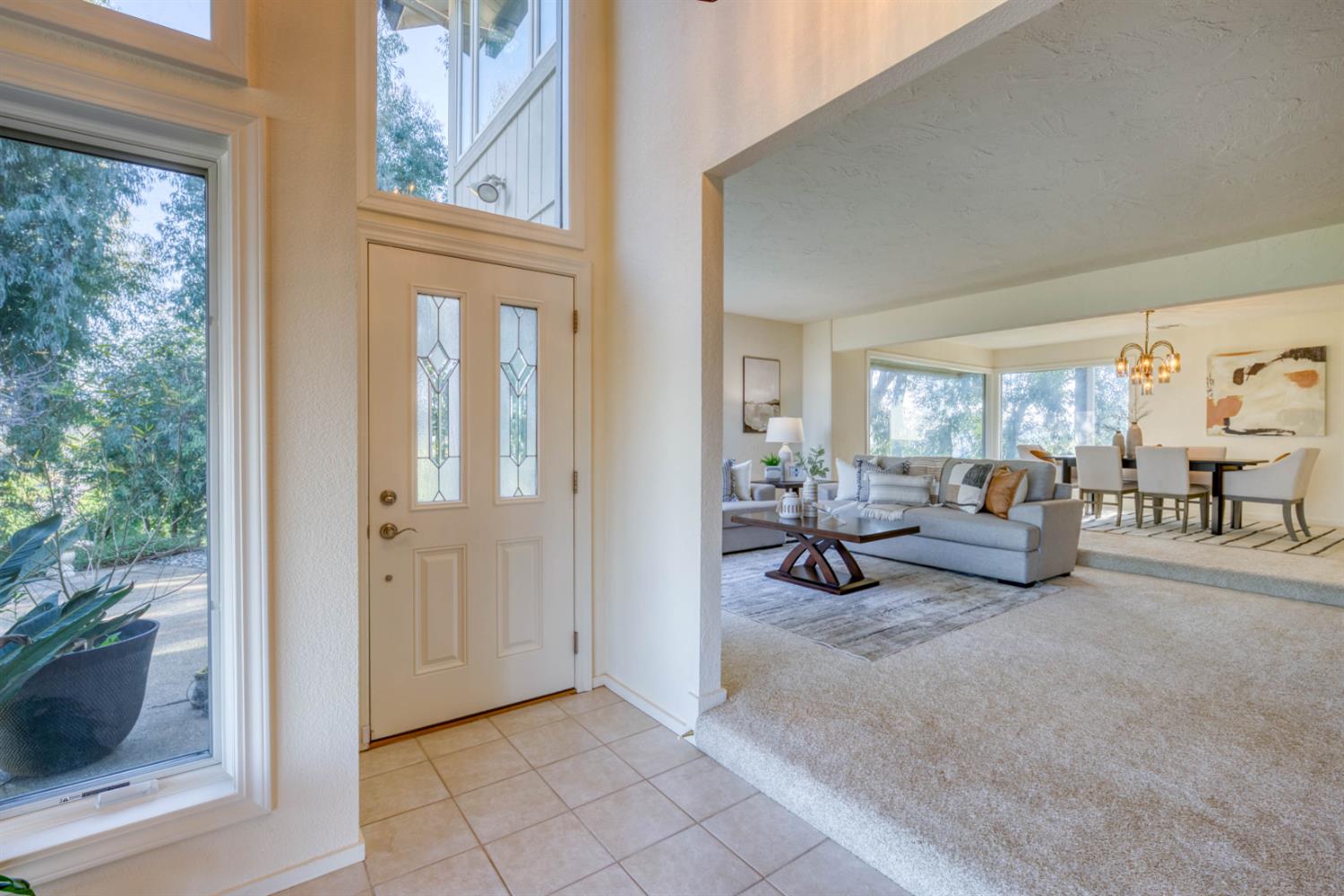 4578 Millerton Rd, Friant, CA 93626