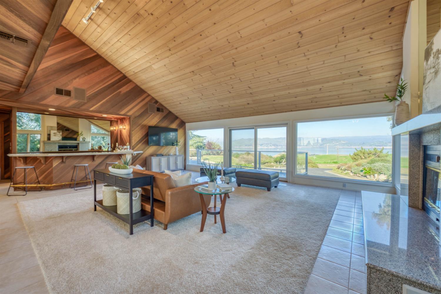 4578 Millerton Rd, Friant, CA 93626