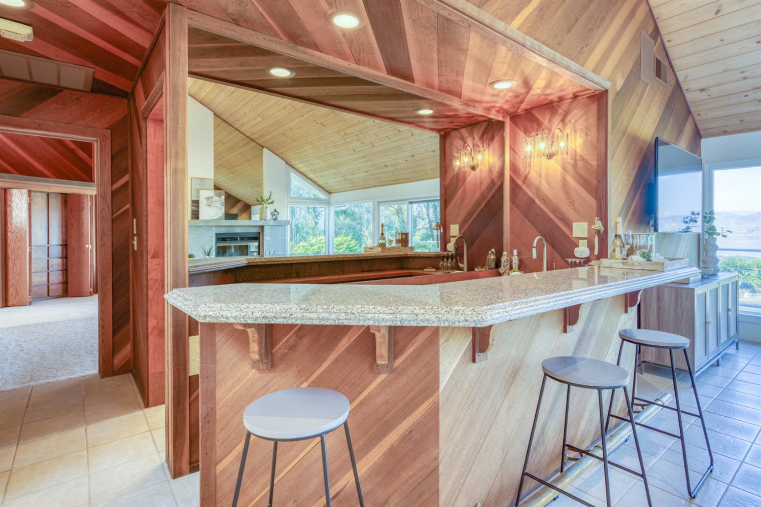 4578 Millerton Rd, Friant, CA 93626