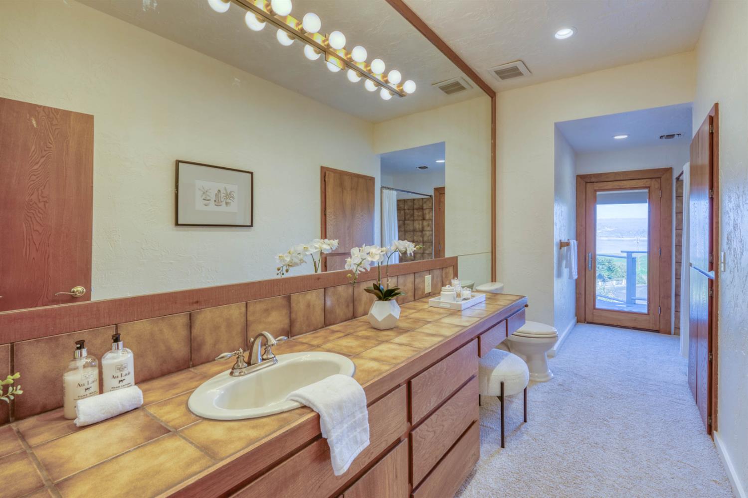 4578 Millerton Rd, Friant, CA 93626