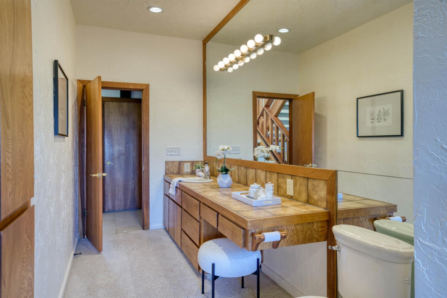 4578 Millerton Rd, Friant, CA 93626