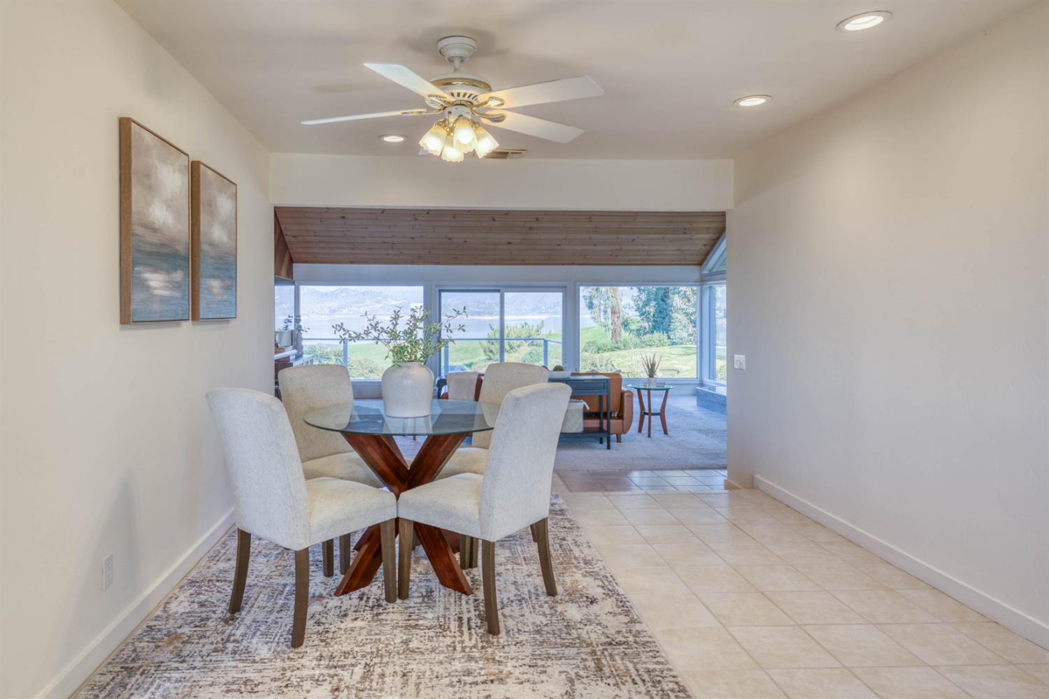 4578 Millerton Rd, Friant, CA 93626