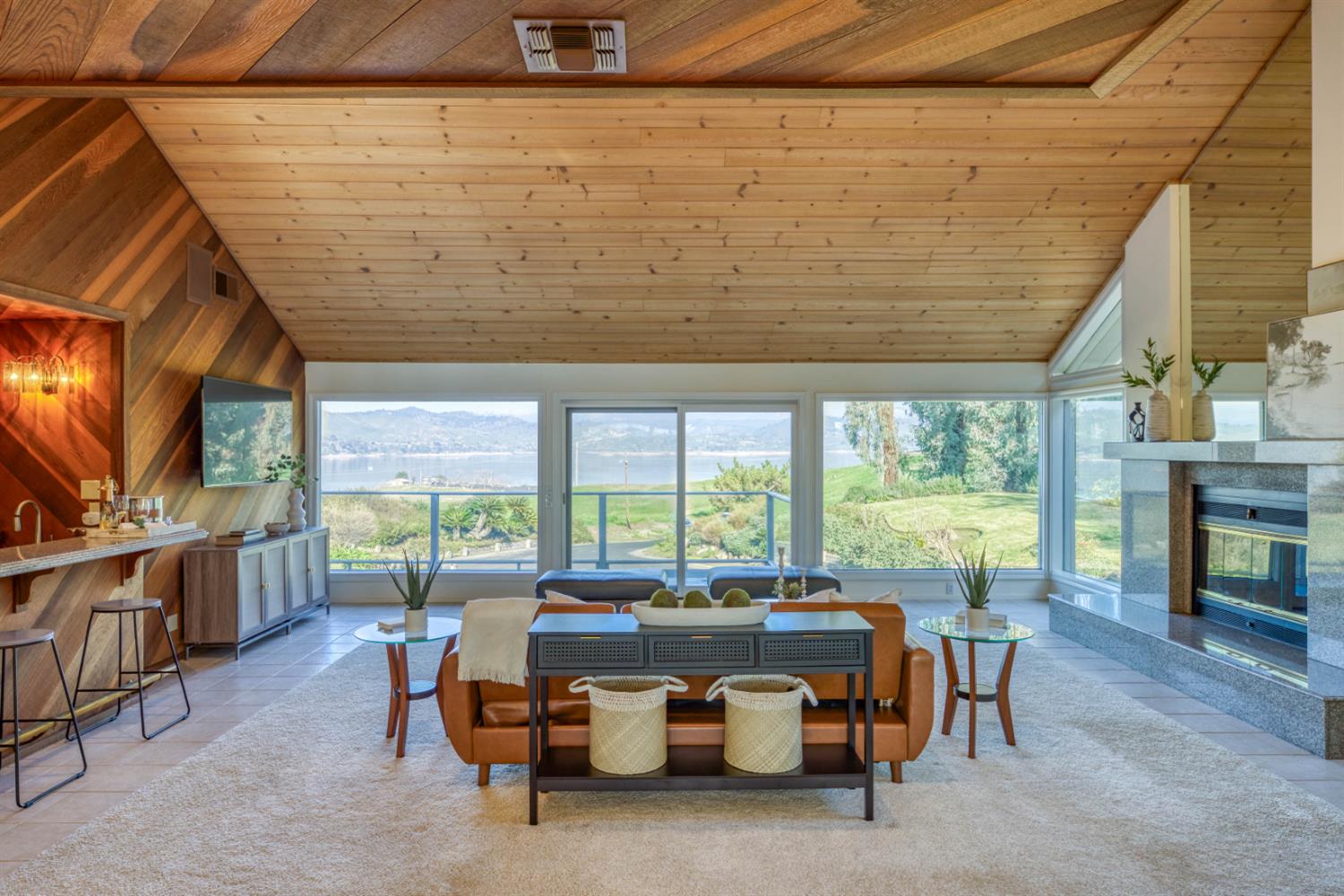 4578 Millerton Rd, Friant, CA 93626