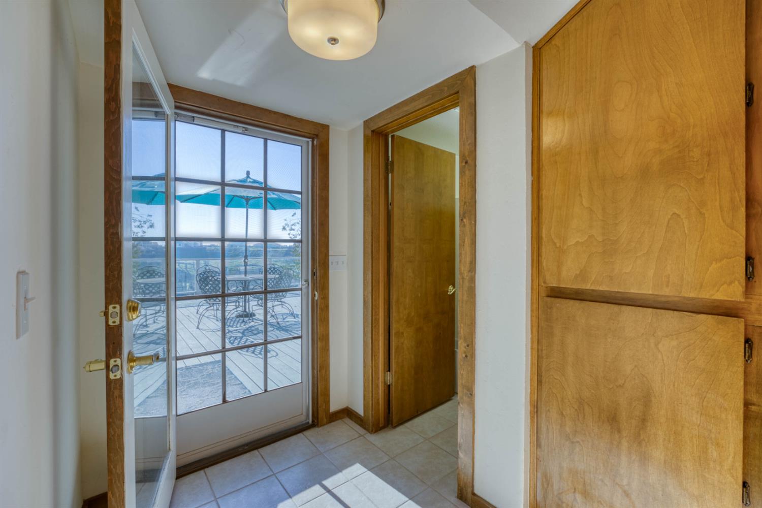 4578 Millerton Rd, Friant, CA 93626