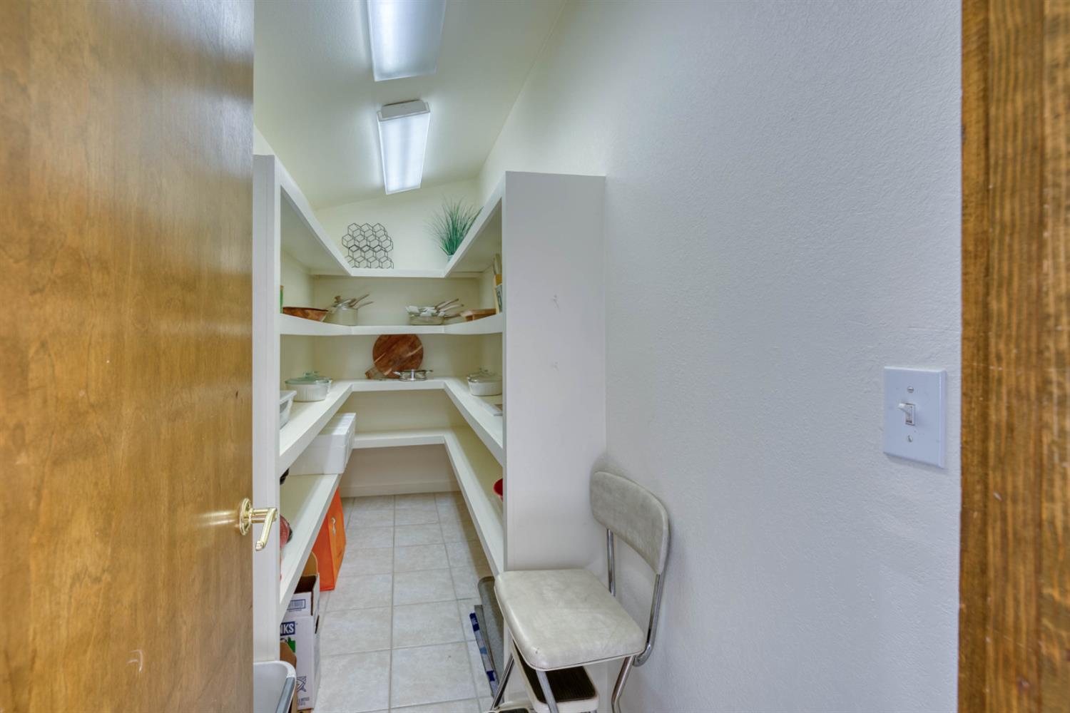 4578 Millerton Rd, Friant, CA 93626