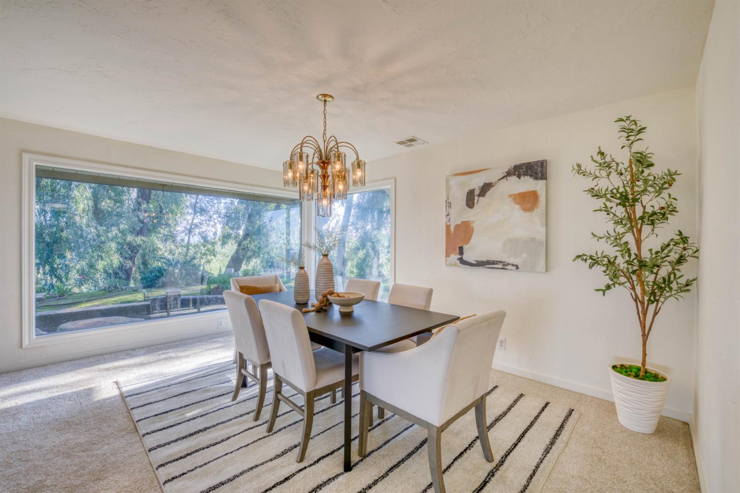 4578 Millerton Rd, Friant, CA 93626