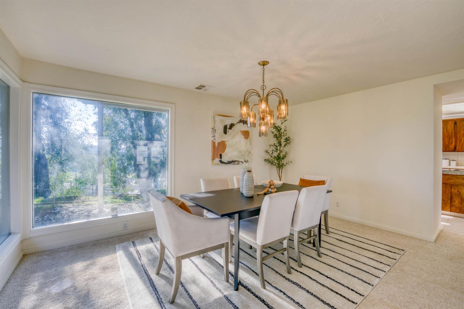 4578 Millerton Rd, Friant, CA 93626