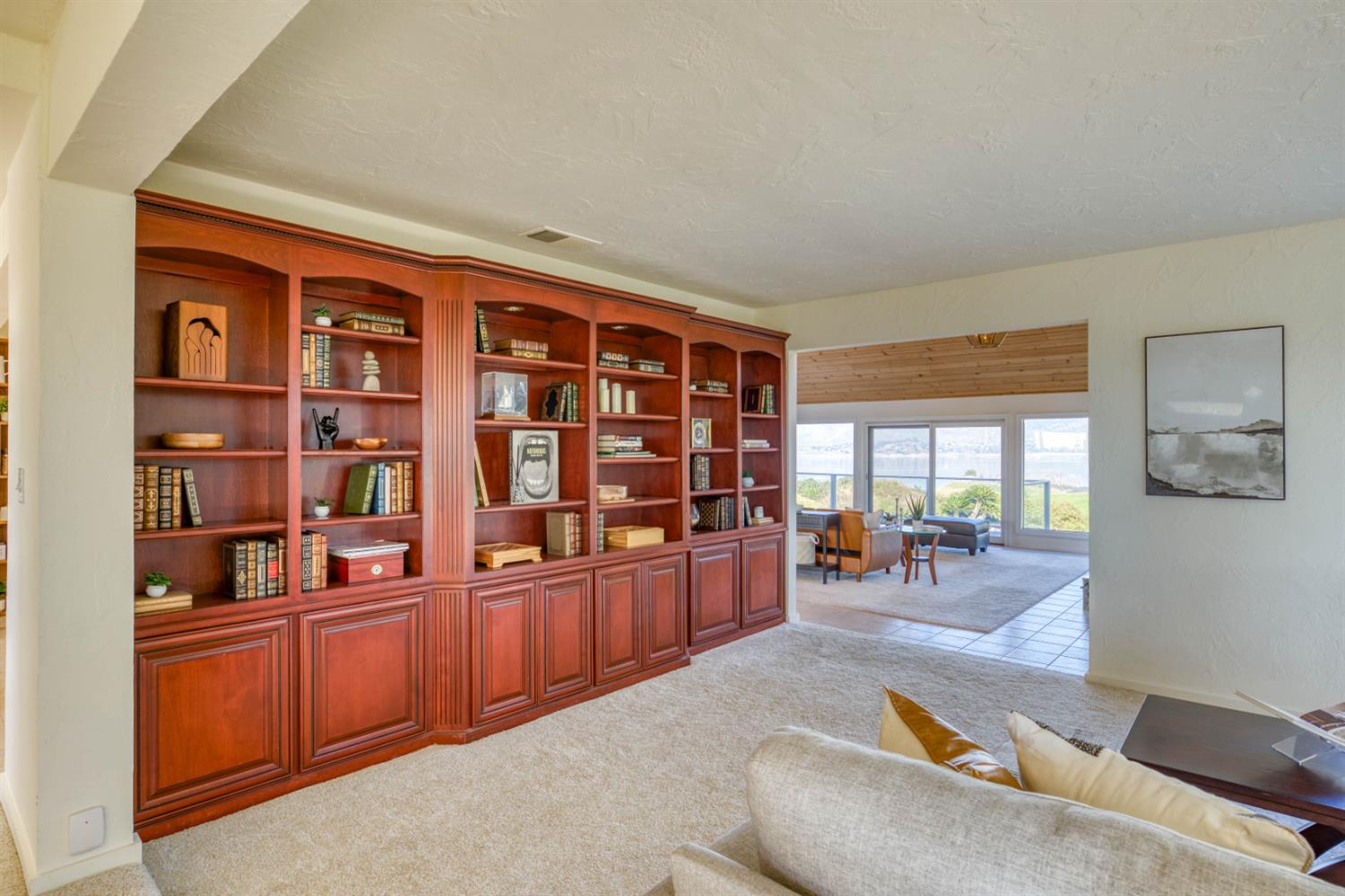 4578 Millerton Rd, Friant, CA 93626