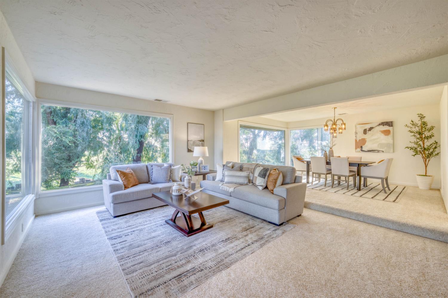 4578 Millerton Rd, Friant, CA 93626