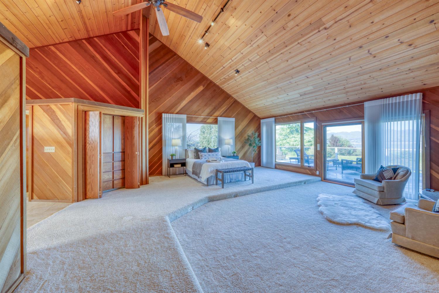 4578 Millerton Rd, Friant, CA 93626