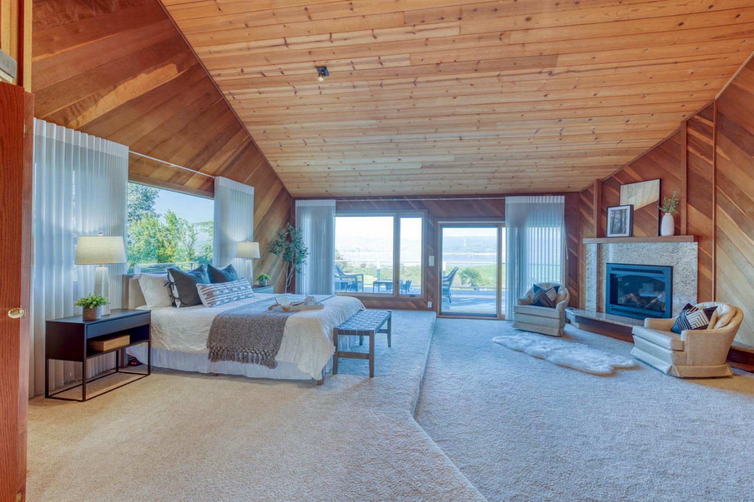 4578 Millerton Rd, Friant, CA 93626