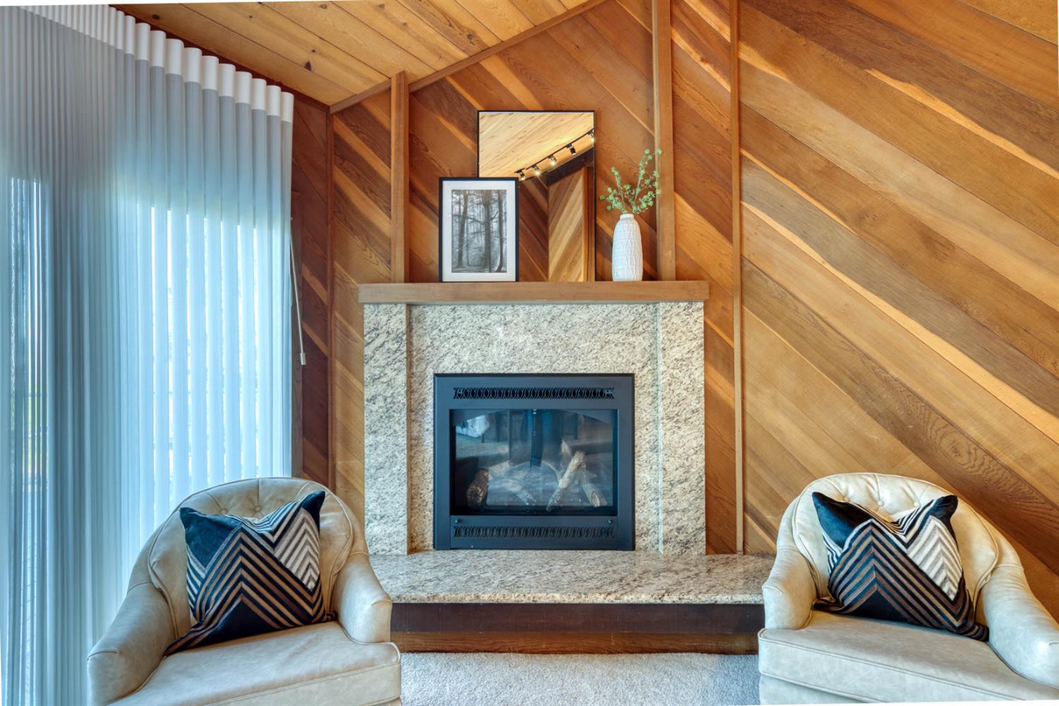 4578 Millerton Rd, Friant, CA 93626