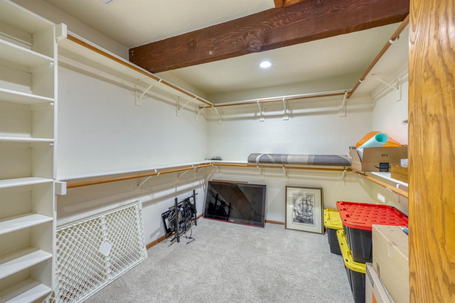 4578 Millerton Rd, Friant, CA 93626