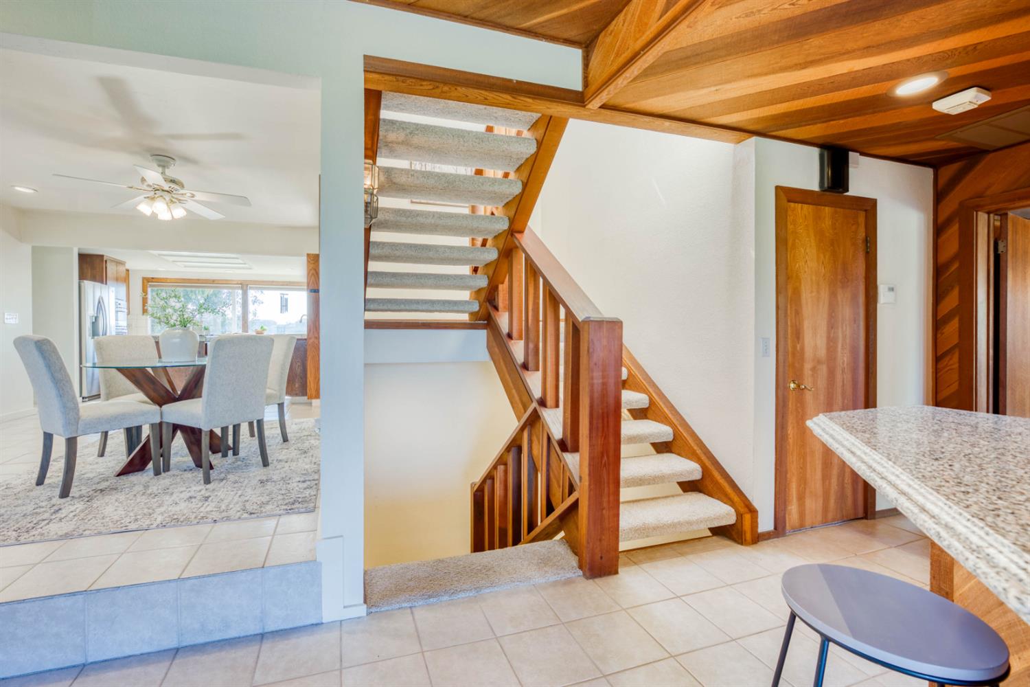 4578 Millerton Rd, Friant, CA 93626