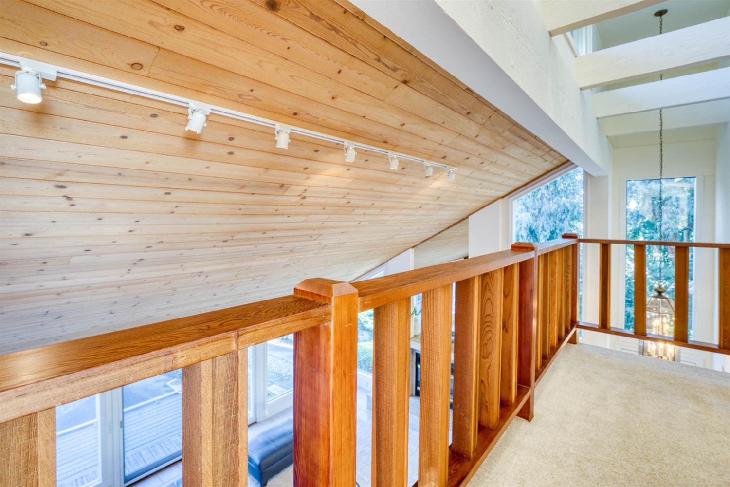 4578 Millerton Rd, Friant, CA 93626