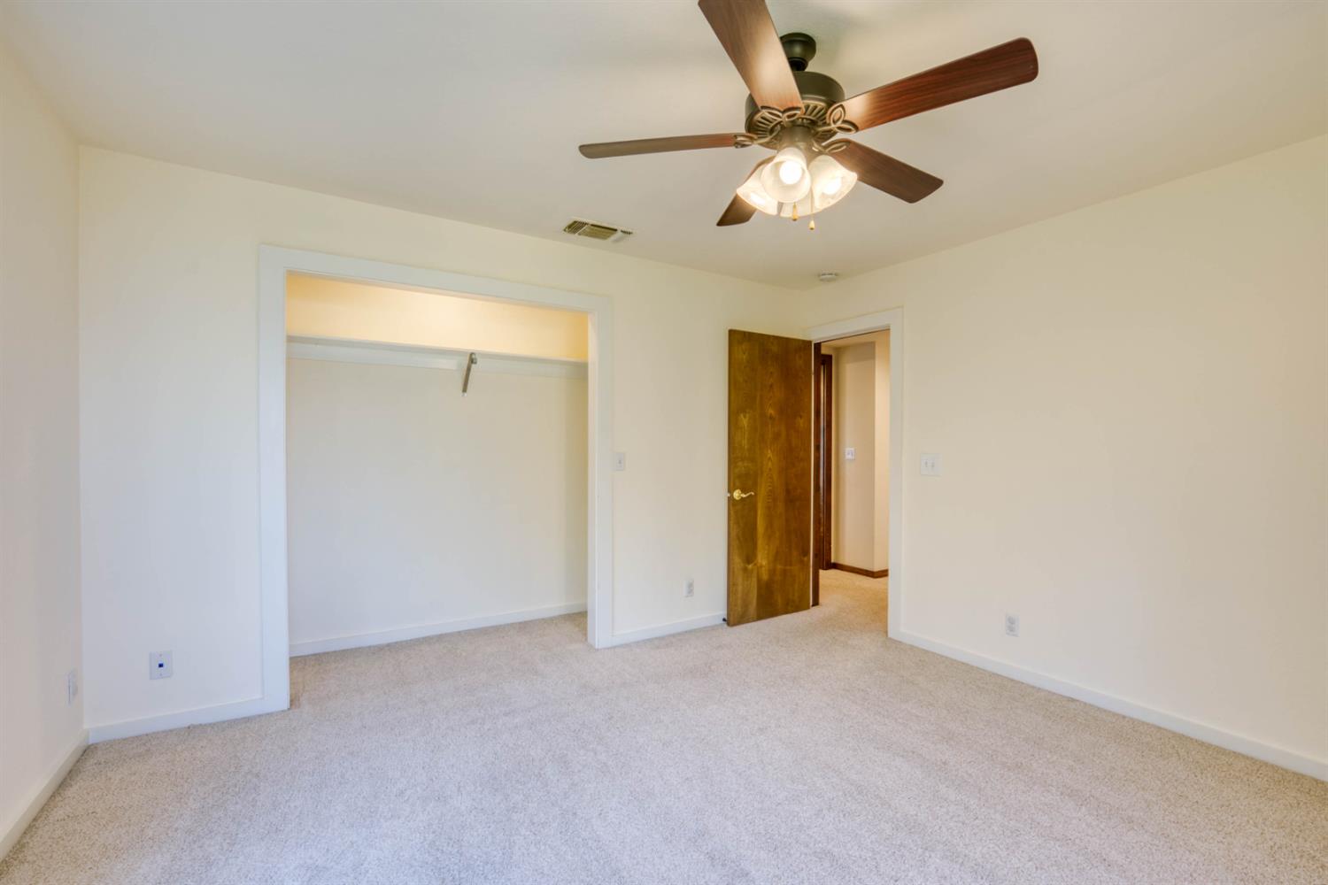 4578 Millerton Rd, Friant, CA 93626