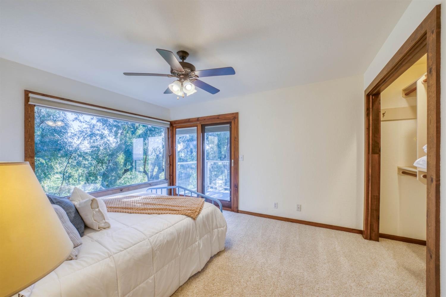 4578 Millerton Rd, Friant, CA 93626