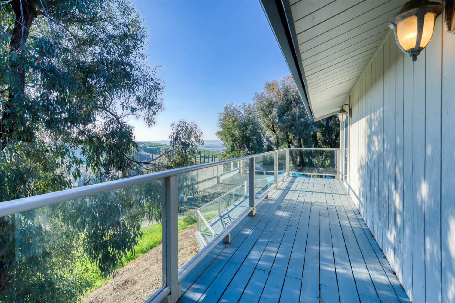 4578 Millerton Rd, Friant, CA 93626